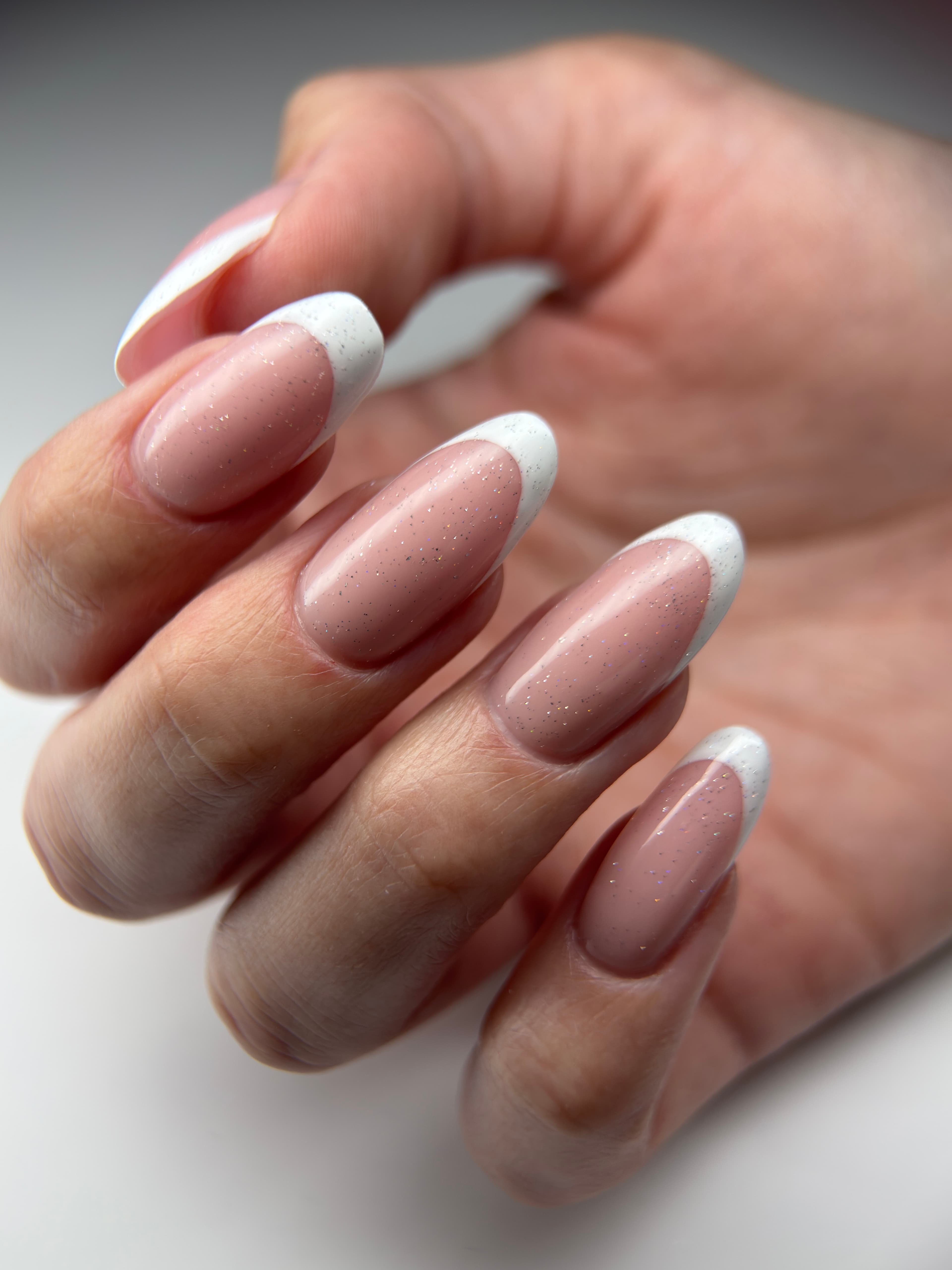 Stylizacja paznokci Noblu Beauty Room Kraków